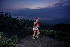 BIB: 
                            <button type="button" onclick="openModal(24814961)" class="btn btn-primary btn-sm float-right btn-popup" data-toggle="modal" data-target=".modal-high-quality">
                        <i class="fas fa-shopping-cart"></i> Add to Cart
                    </button>
                                            <button type="button" onclick="isThisMe(24814961, true)" class="btn btn-success btn-sm float-right btn-popup btn-isme hidden" data-toggle="tooltip" data-placement="bottom" title="นี่คือรูปของคุณใช่ไหม คลิกที่นี่เพื่อเอาเข้าอัลบั้ม">
                        <i class="fas fa-plus"></i> Add to album
                    </button>
                    <button type="button" onclick="isThisMe(24814961, false)" class="btn btn-warning btn-sm float-right btn-popup btn-isnotme hidden">
                        <i class="fas fa-ban"></i> Remove from album
                    </button>